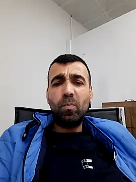 bugattiveyron online show from February 2025 06:55:01 PM