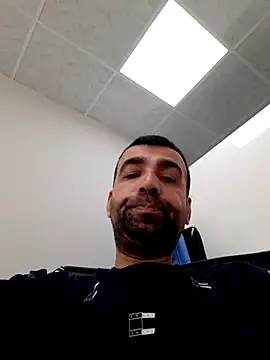 bugattiveyron online show from February 2025 11:07:02 AM