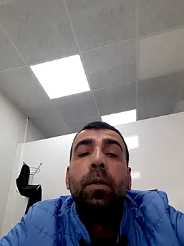 bugattiveyron online show from February 2025 02:10:01 PM