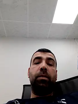 bugattiveyron online show from February 2025 05:16:01 PM