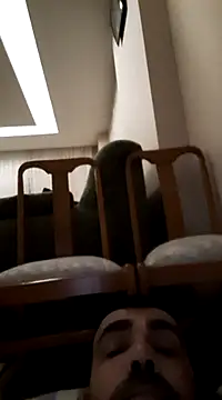 bugattiveyron online show from February 2025 10:26:01 PM