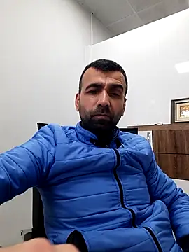 bugattiveyron online show from February 2025 12:21:02 PM