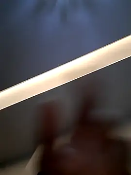 bugattiveyron online show from February 2025 03:56:02 PM