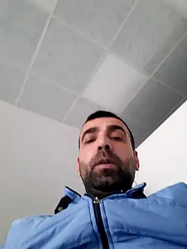 bugattiveyron online show from February 2025 12:25:02 PM