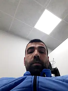 bugattiveyron online show from February 2025 07:54:02 PM