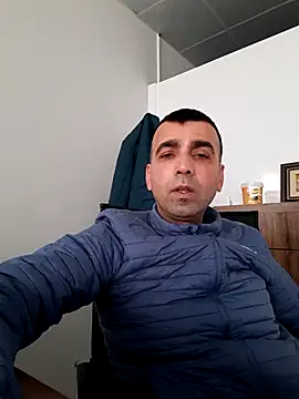 bugattiveyron online show from February 2025 01:05:01 PM