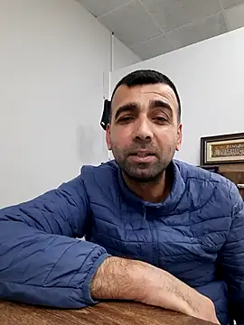 bugattiveyron online show from February 2025 01:19:02 PM