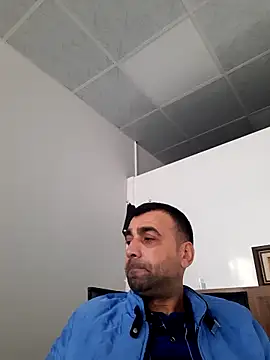 bugattiveyron online show from February 2025 12:28:01 PM