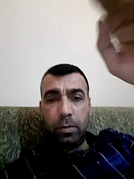 bugattiveyron online show from February 2025 07:43:02 PM