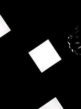 bugattiveyron online show from February 2025 05:57:02 PM