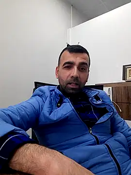 bugattiveyron online show from February 2025 11:00:02 AM