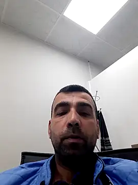 bugattiveyron online show from February 2025 02:25:01 PM