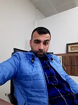 bugattiveyron online show from February 2025 03:49:02 PM