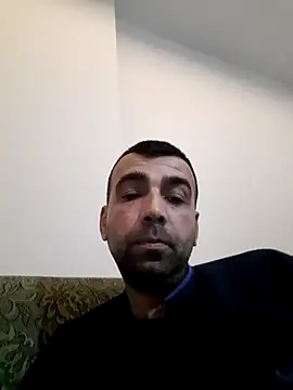 bugattiveyron online show from March 2025 08:11:02 PM