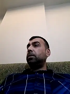 bugattiveyron online show from March 2025 08:23:02 PM