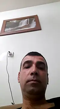 bugattiveyron online show from March 2025 06:44:02 PM