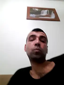 bugattiveyron online show from March 2025 06:54:02 PM