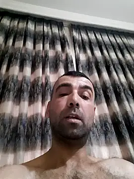 bugattiveyron online show from September 2025 03:12:02 PM