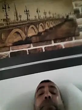 bugattiveyron online show from September 2025 04:56:01 AM