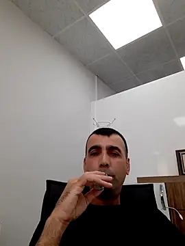 bugattiveyron online show from September 2025 12:40:01 PM