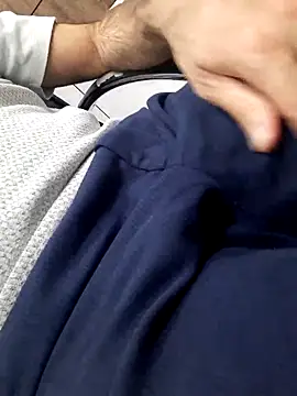 bugattiveyron online show from September 2025 04:54:01 PM