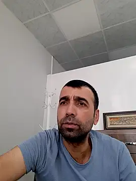 bugattiveyron online show from October 2025 11:39:01 AM