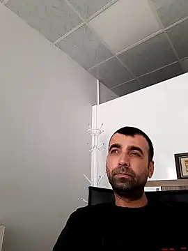 bugattiveyron online show from October 2025 07:49:02 AM