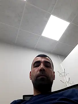 bugattiveyron online show from October 2025 04:38:02 PM