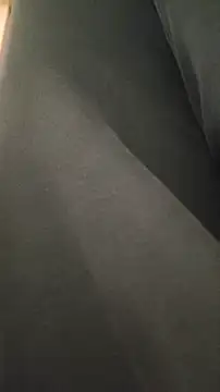 Snapshot of sam0and0katy chatting on November 2025 06:18:01 PM sam0and0katy online show from November 2025 06:18:01 PM