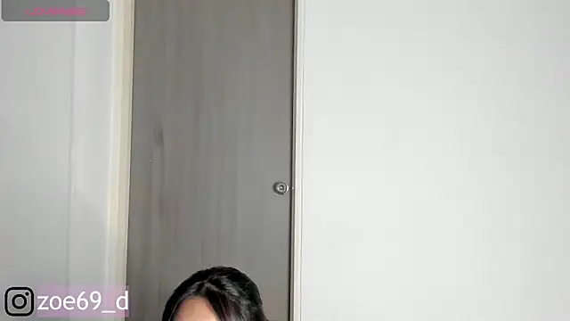 Tatiana250 online show from February 2025 01:47:02 AM