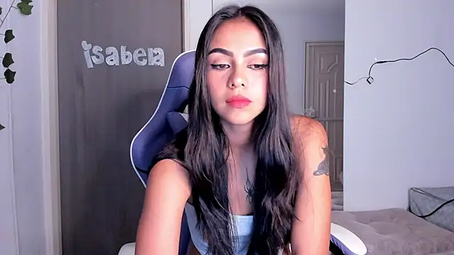 Snapshot of Tatiana250 chatting on October 2025 12:21:02 AM Tatiana250 online show from October 2025 12:21:02 AM