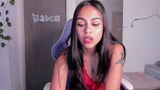 Snapshot of Tatiana250 chatting on October 2025 12:32:01 AM Tatiana250 online show from October 2025 12:32:01 AM