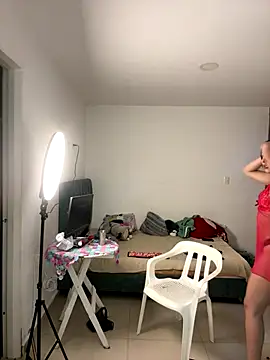 Snapshot of Tatiana250 chatting on November 2025 03:18:02 AM Tatiana250 online show from November 2025 03:18:02 AM