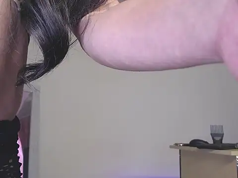 Bigcock genesis party online show from September 2025 10:25:01 PM