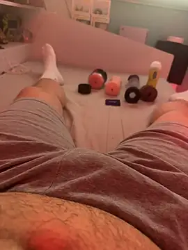 Snapshot of cobr-2024 chatting on February 2025 01:27:01 PM cobr-2024 online show from February 2025 01:27:01 PM