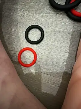 Snapshot of cobr-2024 chatting on February 2025 08:41:01 PM cobr-2024 online show from February 2025 08:41:01 PM