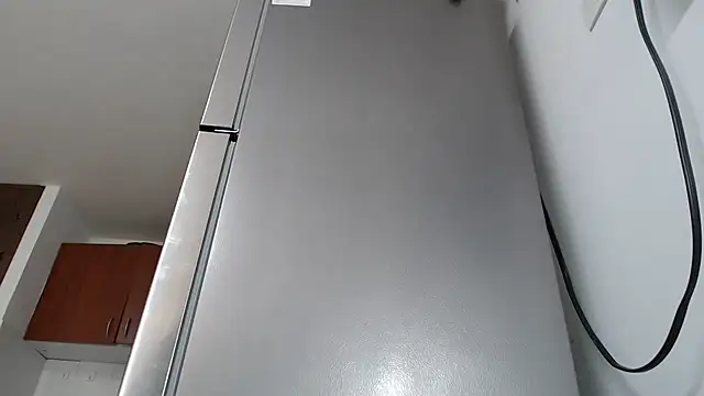 Snapshot of Antoneella_vz chatting on September 2025 01:04:01 PM Antoneella vz online show from September 2025 01:04:01 PM