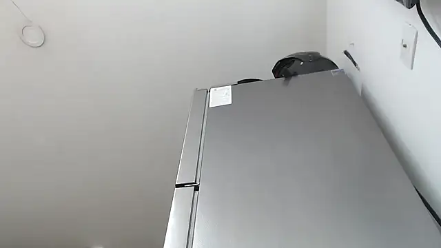 Snapshot of Antoneella_vz chatting on November 2025 11:15:01 PM Antoneella vz online show from November 2025 11:15:01 PM