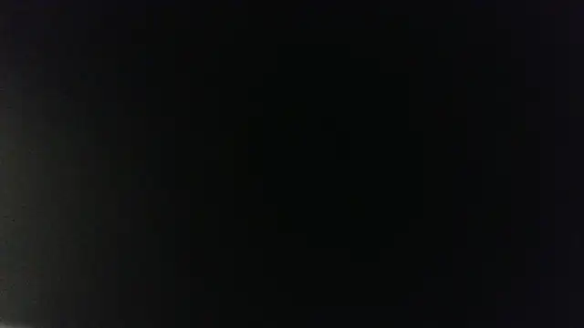 Snapshot of hotpartyboyclouds chatting on March 2025 02:48:01 AM hotpartyboyclouds online show from March 2025 02:48:01 AM