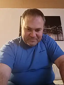 Snapshot of Pourleplasirs chatting on February 2025 01:49:02 AM Pourleplasirs online show from February 2025 01:49:02 AM