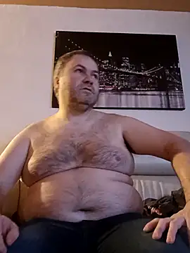 Snapshot of Pourleplasirs chatting on February 2025 12:49:02 AM Pourleplasirs online show from February 2025 12:49:02 AM