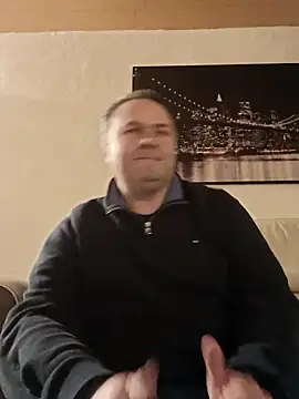 Snapshot of Pourleplasirs chatting on February 2025 09:48:01 PM Pourleplasirs online show from February 2025 09:48:01 PM