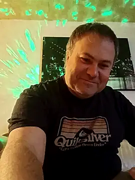 Snapshot of Pourleplasirs chatting on March 2025 01:34:02 AM Pourleplasirs online show from March 2025 01:34:02 AM