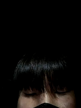 Snapshot of Tyyyggjju chatting on October 2025 10:27:01 AM Tyyyggjju online show from October 2025 10:27:01 AM