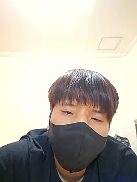 Snapshot of Tyyyggjju chatting on October 2025 12:52:02 PM Tyyyggjju online show from October 2025 12:52:02 PM