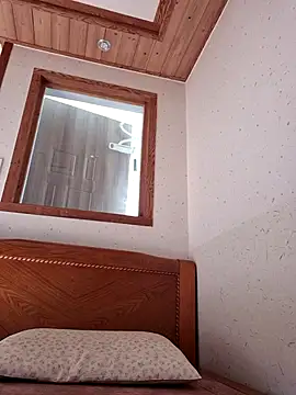 Snapshot of Tyyyggjju chatting on November 2025 05:38:01 AM Tyyyggjju online show from November 2025 05:38:01 AM