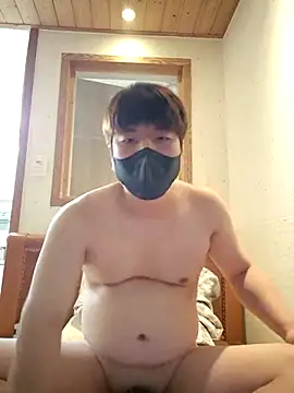 Snapshot of Tyyyggjju chatting on November 2025 02:28:01 PM Tyyyggjju online show from November 2025 02:28:01 PM