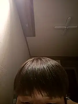 Snapshot of Tyyyggjju chatting on November 2025 09:20:02 AM Tyyyggjju online show from November 2025 09:20:02 AM