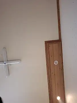 Snapshot of Tyyyggjju chatting on November 2025 08:16:02 AM Tyyyggjju online show from November 2025 08:16:02 AM