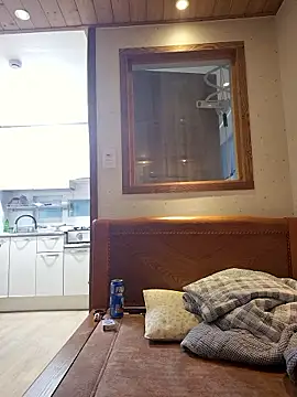 Snapshot of Tyyyggjju chatting on November 2025 08:17:02 AM Tyyyggjju online show from November 2025 08:17:02 AM